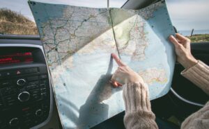 Tips for last-minute travel planning