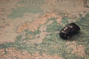 Destination Ideas for Summer 24 – Europe Edition