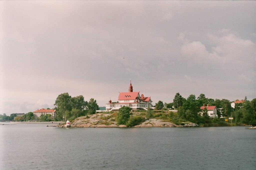 Hanko