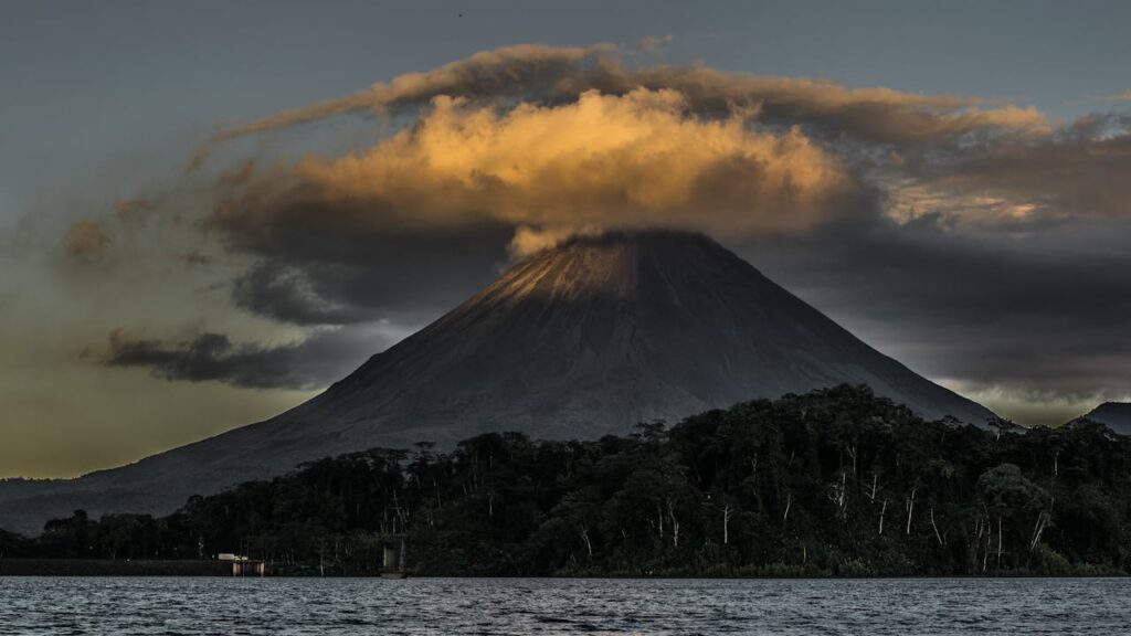 Costa Rica